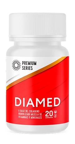 diamedfarmaciasfamsa